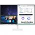 SAMSUNG 32\