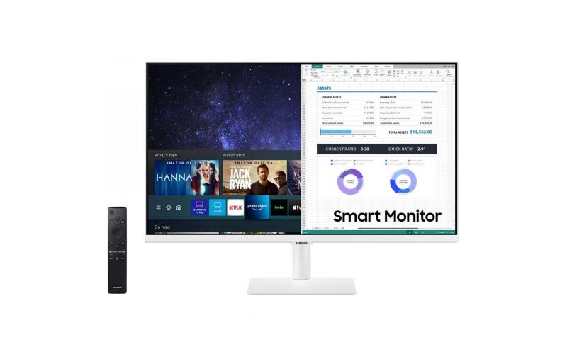 SAMSUNG 32\