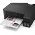 Epson EcoTank L1110 Ink Tank Color Printer Print , USB Interface