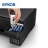 Epson EcoTank L1110 Ink Tank Color Printer Print , USB Interface