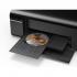 Epson L805 Single-Function Wireless Ink Tank Colour Photo Printer