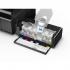 Epson L805 Single-Function Wireless Ink Tank Colour Photo Printer