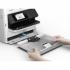 Epson Workforce Pro WF-M5799DWF Multifunction Mono Duplex & Wireless