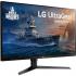 LG 32GK650F-B 31.5\