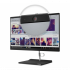 Lenovo All-in-One V30a-22IML 10Gen Intel Core i3 w/ 22\