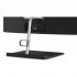 Lenovo All-in-One V30a-22IML 10Gen Intel Core i3 w/ 22\