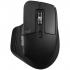 Logitech MX Master 3 Wireless & Bluetooth 4000 DPI 7 Button Rechargeable
