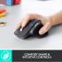 Logitech MX Master 3 Wireless & Bluetooth 4000 DPI 7 Button Rechargeable