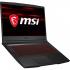 MSI GF65 10UE-051XPL NEW 10Gen Intel Core i7 6-Cores w/ RTX 3060 144Hz
