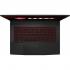 MSI GF65 10UE-051XPL NEW 10Gen Intel Core i7 6-Cores w/ RTX 3060 144Hz