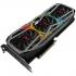 PNY GeForce RTX 3080 10GB XLR8 REVEL EPIC-X RGB Triple Fan LHR