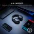 Razer Barracuda X 7.1 Multi-Platform Wireless Gaming Headset