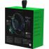 Razer Barracuda X 7.1 Multi-Platform Wireless Gaming Headset
