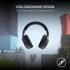 Razer Barracuda X 7.1 Multi-Platform Wireless Gaming Headset