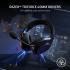 Razer Barracuda X 7.1 Multi-Platform Wireless Gaming Headset