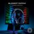 Razer Barracuda X 7.1 Multi-Platform Wireless Gaming Headset