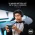 Razer Barracuda X 7.1 Multi-Platform Wireless Gaming Headset