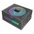 Thermaltake Toughpower PF1 ARGB 1200W 80+ Platinum Modular PSU