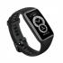 HUAWEI Band 6 Fitness Tracker Smartwatch 2 Weeks Battery Waterproof - Black