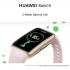HUAWEI Band 6 Fitness Tracker Smartwatch 2 Weeks Battery Waterproof - Black
