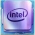 Intel Core i3-10100F Comet Lake 4-Cores up to 4.3 GHz 6MB