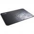 MSI AGILITY GD21 Gaming Mouse Pad