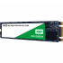 Western Digital Green M.2 2280 120GB SATA Internal SSD