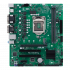 ASUS PRO H410M-C/CSM Intel H410 Micro ATX w / 2 PCI Slot Micro ATX