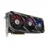 ASUS ROG Strix GeForce RTX 3070 TI 8GB GDDR6X OC Edition