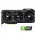 ASUS TUF Gaming GeForce RTX 3060 TI V2 8GB GDDR6 OC Edition