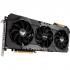 ASUS TUF Gaming GeForce RTX 3080 Ti 12GB GDDR6X