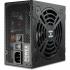 FSP HYDRO G PRO HG2-750 750W 80+ Gold ATX Power Supply Black