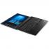 Lenovo NEW ThinkPad Edge E15 GEN 2 Core i7 11Gen w/ IPS Display & 512GB SSD