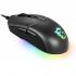 MSI Clutch GM11 Gaming 5000 Adjustable DPI RGB USB Gaming Grade Optical