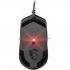 MSI Clutch GM11 Gaming 5000 Adjustable DPI RGB USB Gaming Grade Optical