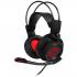 MSI DS502 Enhanced Virtual 7.1 Surround Sound Intelligent Vibration System