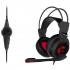 MSI DS502 Enhanced Virtual 7.1 Surround Sound Intelligent Vibration System