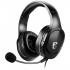 MSI Immerse GH20 Gaming Detachable Microphone Lightweight Design
