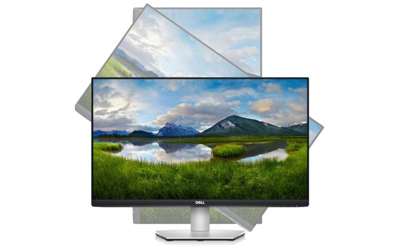 Dell S2421HS 24\