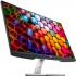 Dell S2421HS 24\