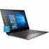 HP Spectre x360 13-aw0010ne 10Gen Core i5 2-in-1 Touch