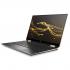 HP Spectre x360 13-aw0010ne 10Gen Core i5 2-in-1 Touch
