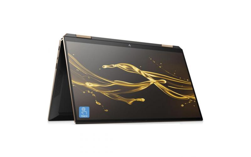 HP Spectre x360 13-aw0010ne 10Gen Core i5 2-in-1 Touch