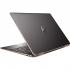 HP Spectre x360 13-aw0010ne 10Gen Core i5 2-in-1 Touch