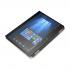 HP Spectre x360 13-aw0010ne 10Gen Core i5 2-in-1 Touch