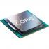 Intel Core i5-11400F Rocket Lake 6-Cores up to 4.4 GHz 12MB