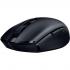 Razer Orochi V2 Wireless Ultra Mechanical Switches Gaming Mouse