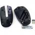 Razer Orochi V2 Wireless Ultra Mechanical Switches Gaming Mouse