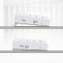 Redragon K630 RGB White Backlit 61 Keys Type-C Mechanical – Brown Switch
