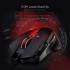 Redragon M612 Predator RGB 11 Programmable Buttons & 5 Backlit Modes